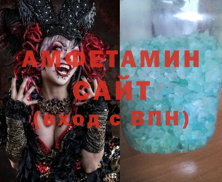 как найти закладки  Петушки  Amphetamine VHQ 